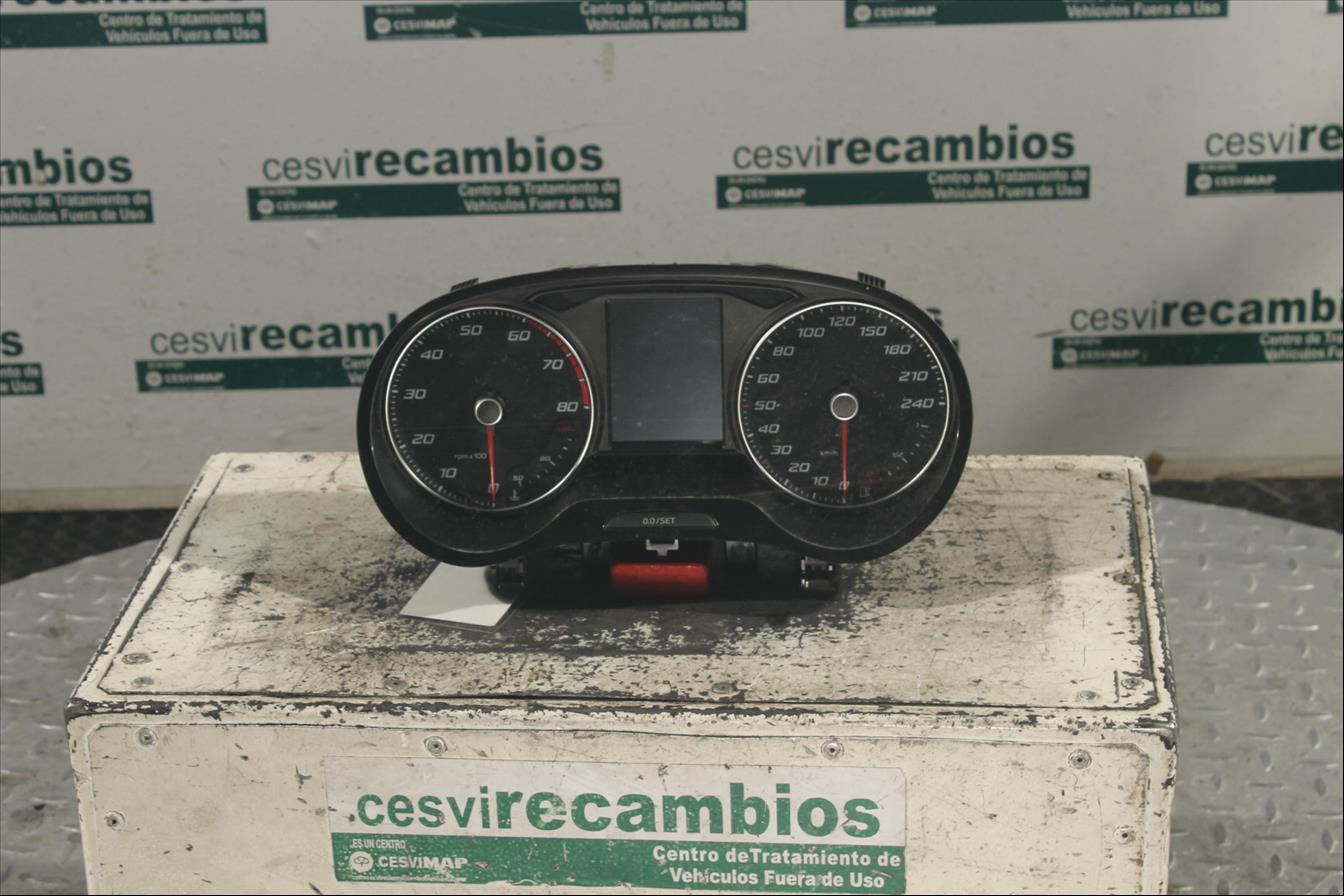 Foto ricambio auto