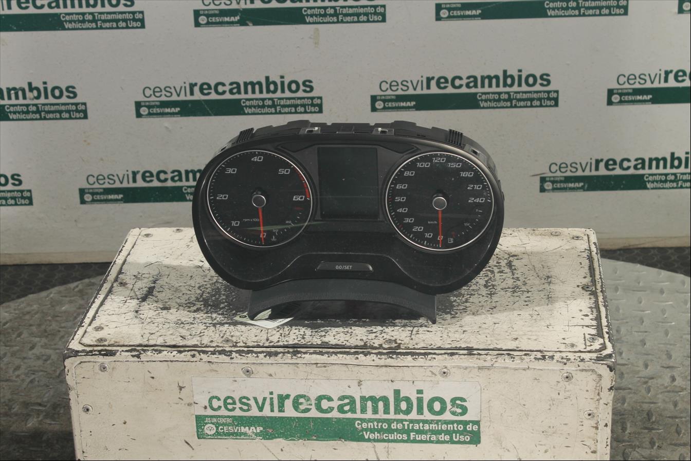 Foto ricambio auto