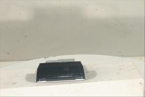 Foto pieza de coche