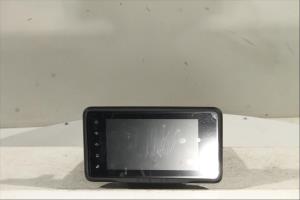 Foto ricambio auto