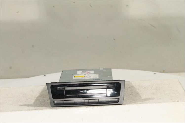 Foto de la pieza