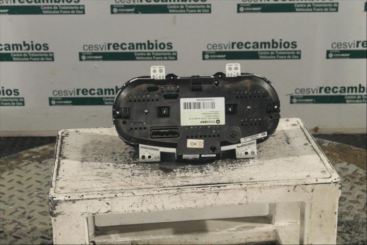 Foto del ricambio