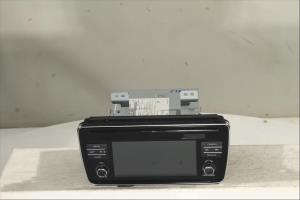Foto ricambio auto
