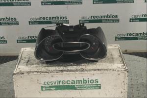 Foto ricambio auto