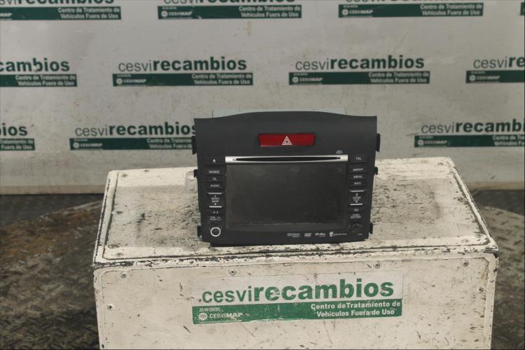 Foto del ricambio