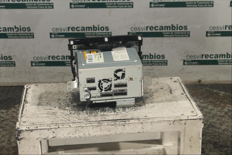 Foto del ricambio