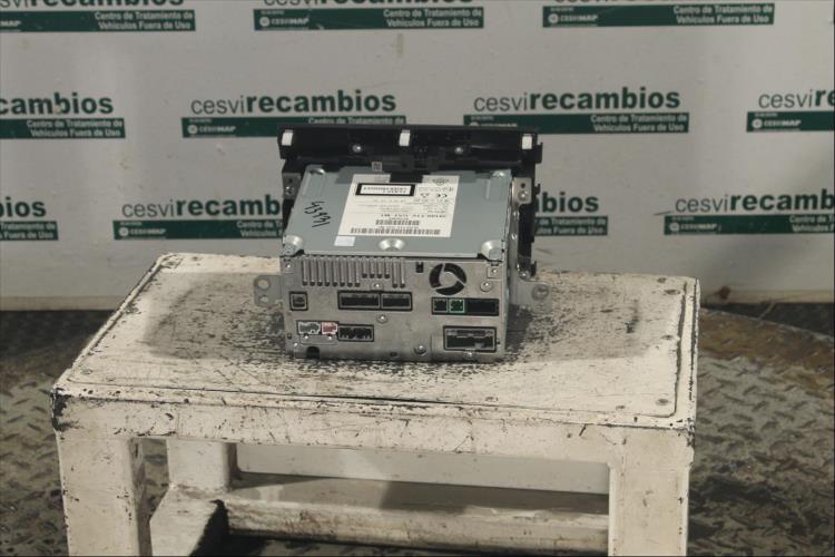 Foto del ricambio
