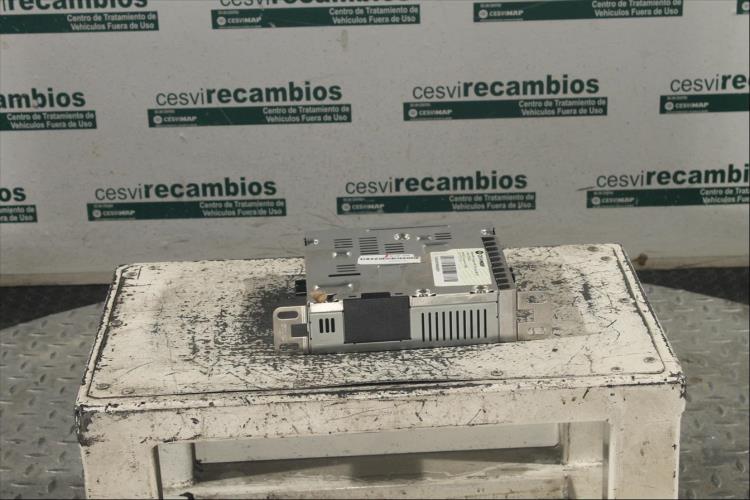 Foto del ricambio