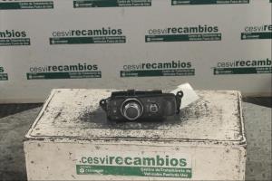 Foto pieza de coche