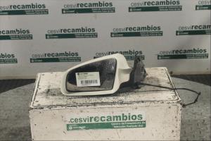 Foto pieza de coche
