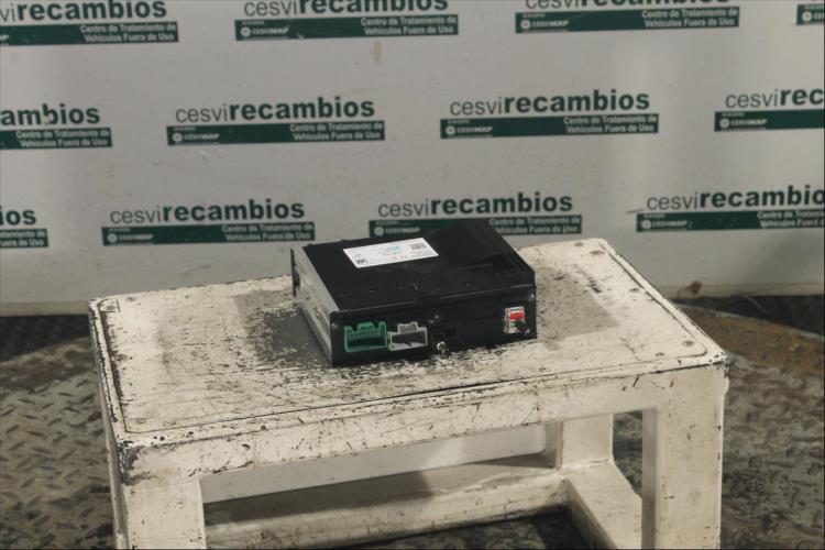 Foto del ricambio