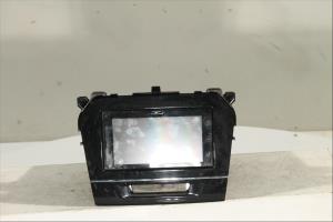 Foto ricambio auto