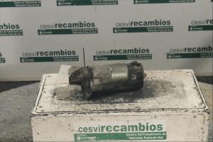 Foto pieza de coche