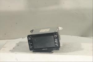 Foto ricambio auto
