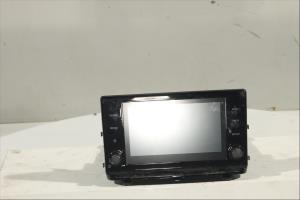 Foto ricambio auto