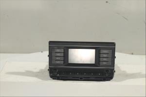 Foto ricambio auto