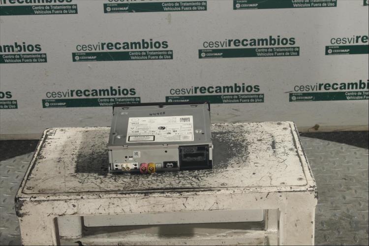 Foto del ricambio