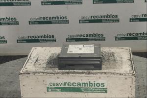 Foto ricambio auto