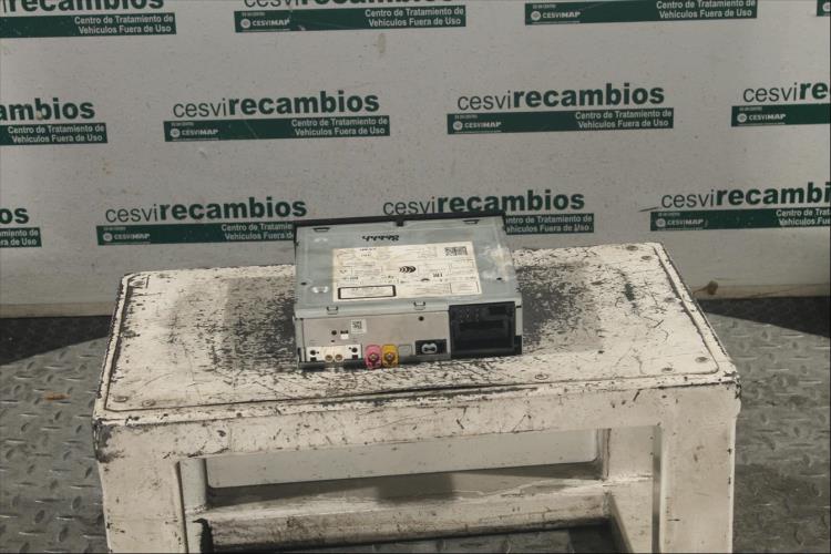 Foto del ricambio