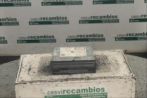 Foto ricambio auto