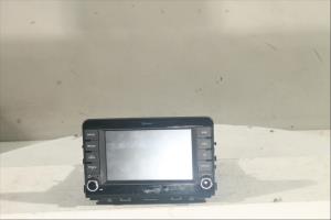 Foto ricambio auto