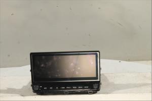 Foto ricambio auto