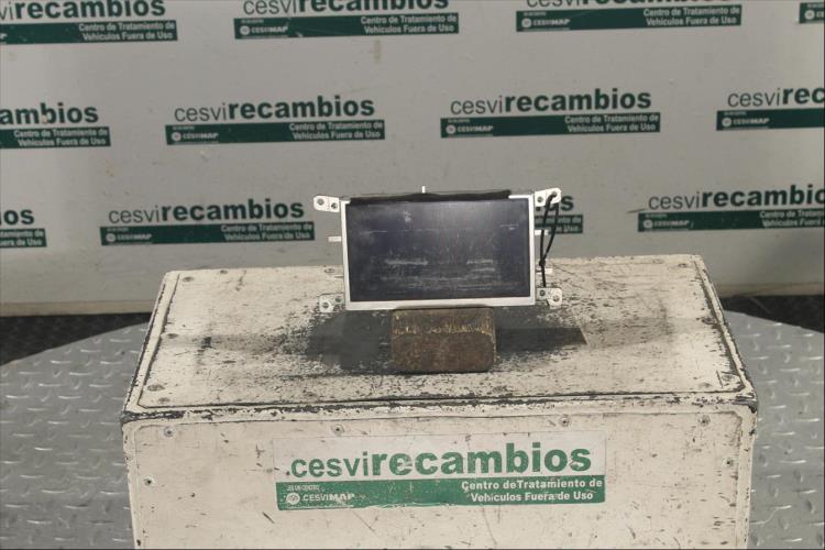 Foto del ricambio