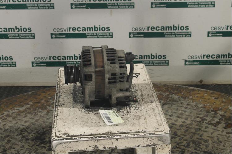Foto del ricambio