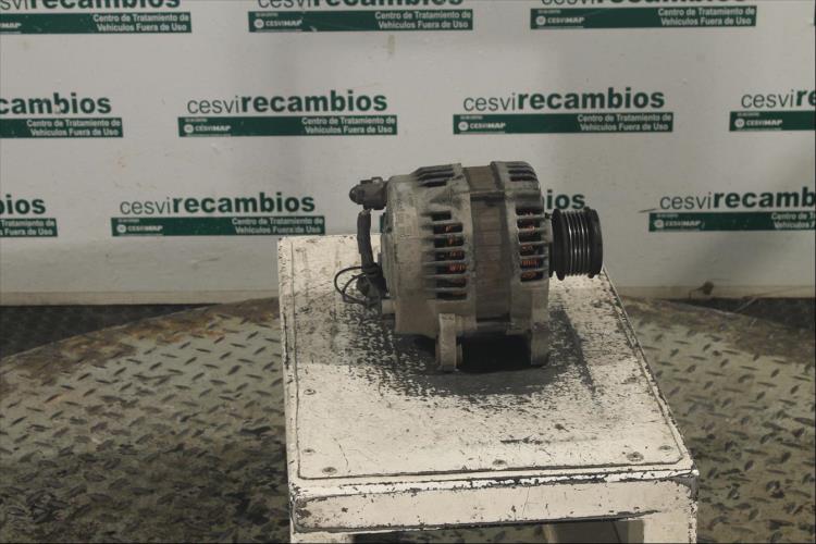 Foto del ricambio