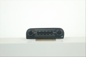 Foto ricambio auto