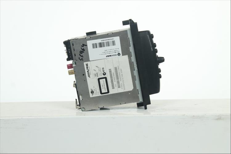 Foto de la pieza