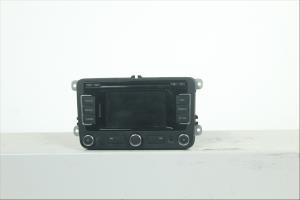 Foto pieza de coche
