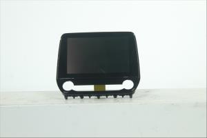 Foto ricambio auto