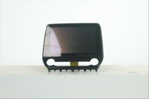 Foto ricambio auto
