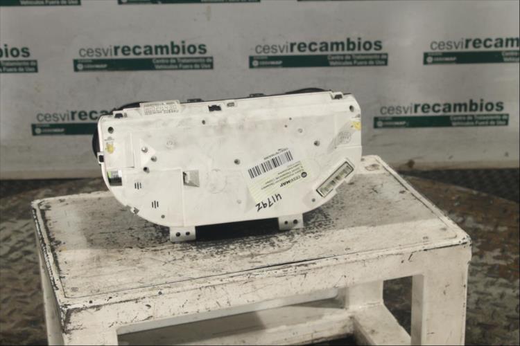 Foto del ricambio