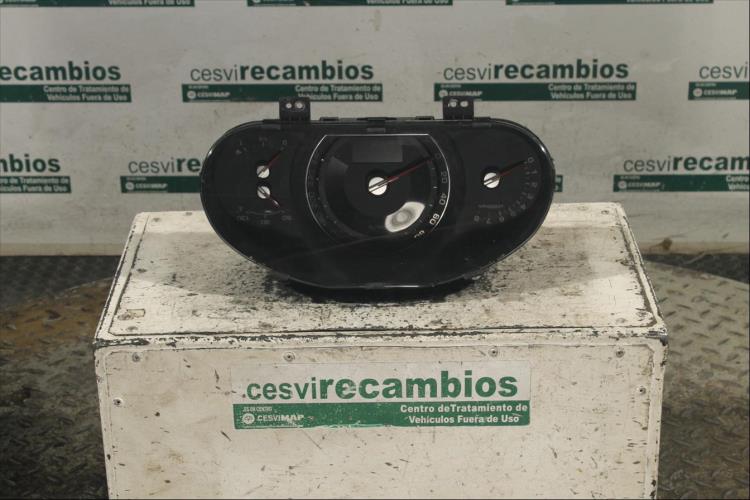 Foto del ricambio