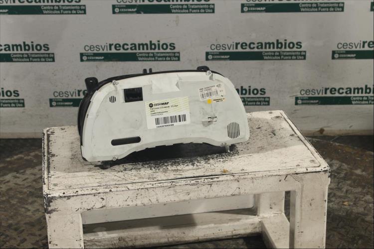 Foto del ricambio