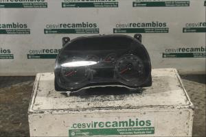 Foto ricambio auto