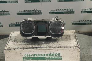 Foto pieza de coche