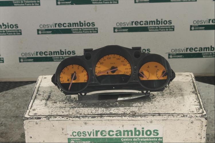 Foto del ricambio
