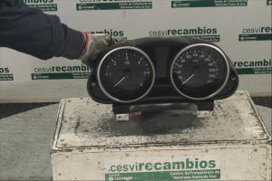 Foto pieza de coche
