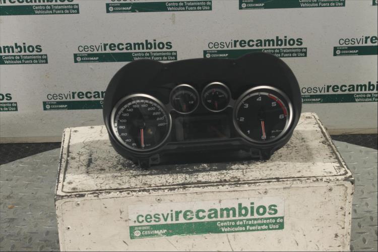 Foto del ricambio