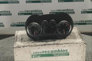 Foto ricambio auto