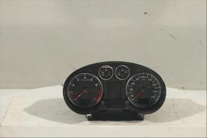 Foto ricambio auto