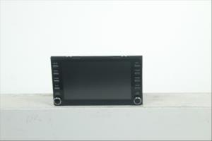 Foto pieza de coche