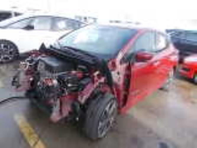 Foto de la pieza
