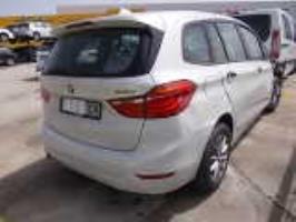 Foto ricambio auto