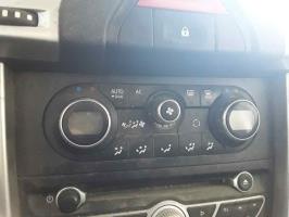 Foto ricambio auto