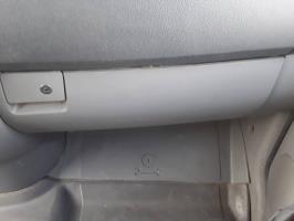 Foto pieza de coche