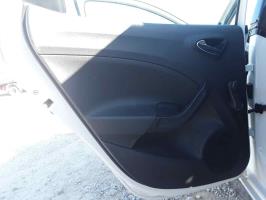 Foto pieza de coche